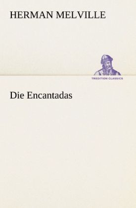Die Encantadas