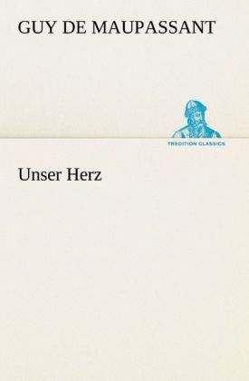 Unser Herz
