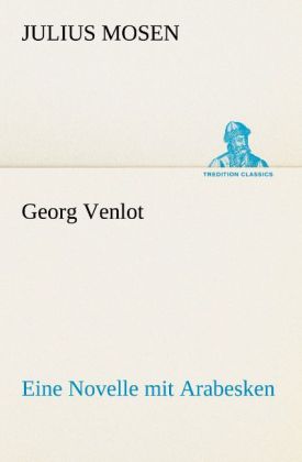 Georg Venlot