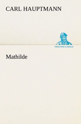 Mathilde