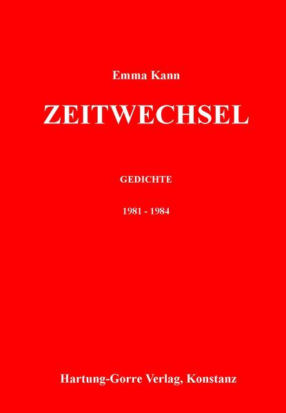 Zeitwechsel