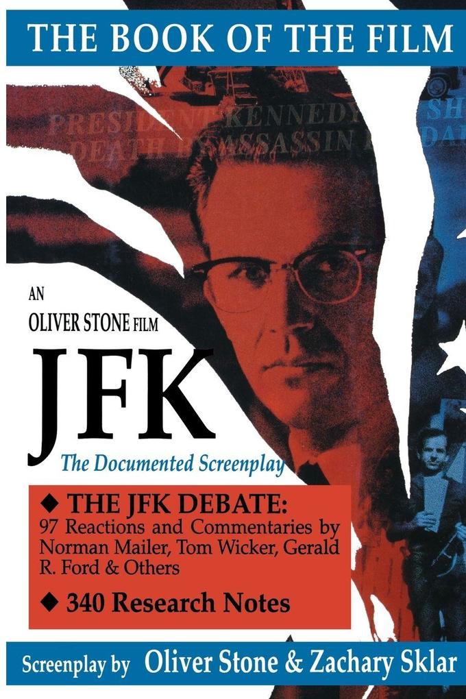 JFK
