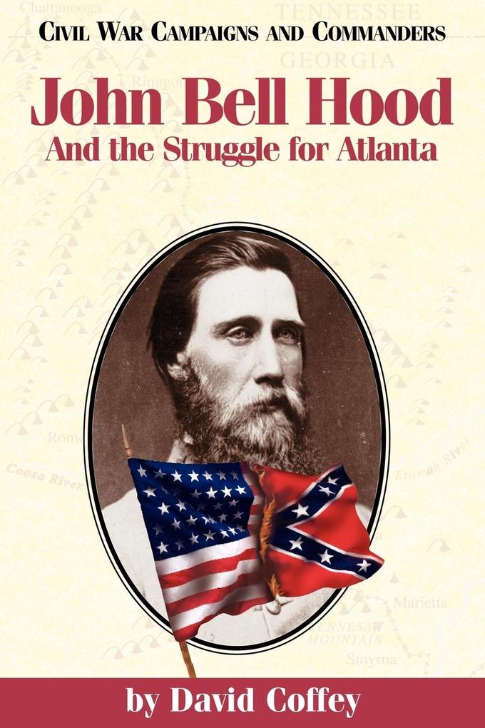 John Bell Hood