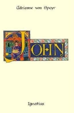 Discourses of Controversy: Meditations on John 6-12 Volume 2 - Adrienne Von Speyr