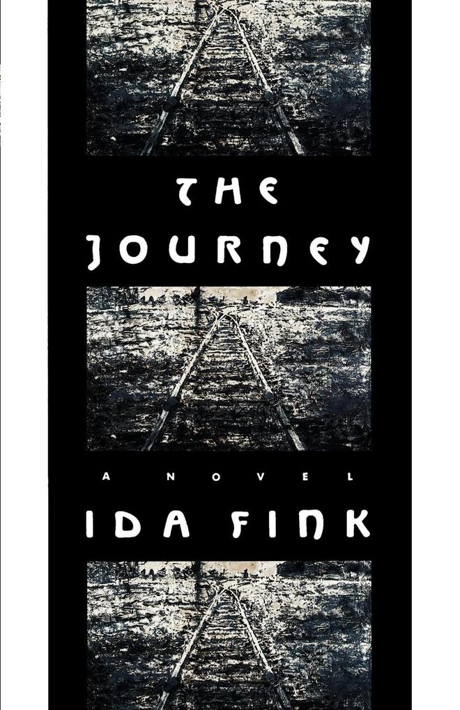 The Journey