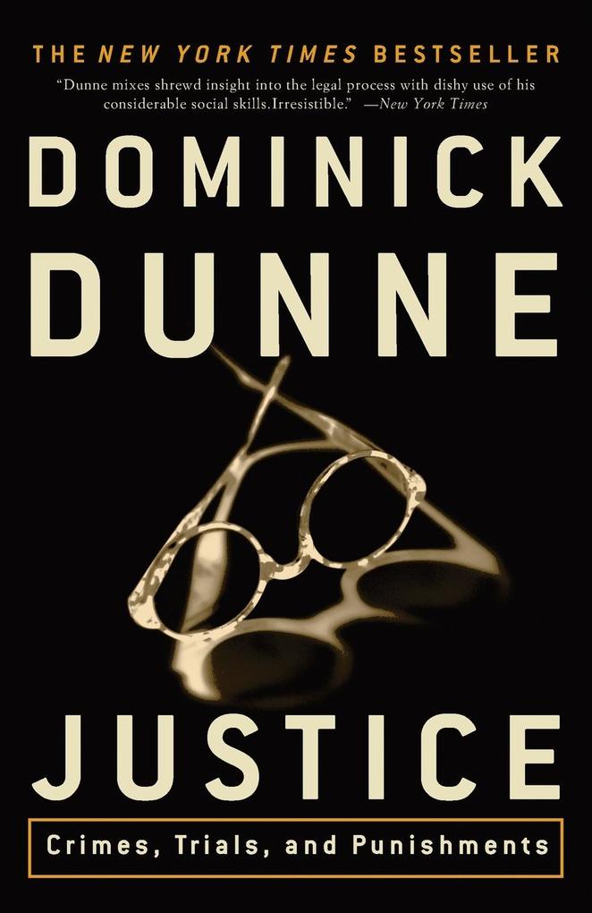 Justice