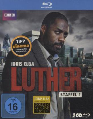 Luther