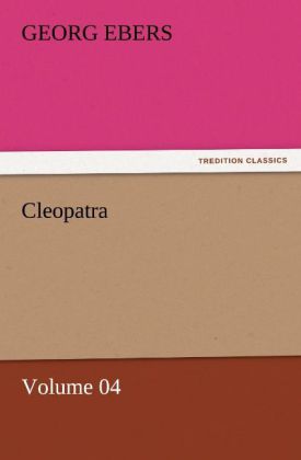 Cleopatra - Volume 04