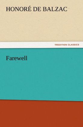 Farewell