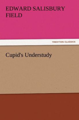 Cupid's Understudy