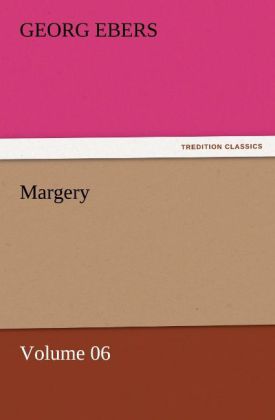 Margery - Volume 06