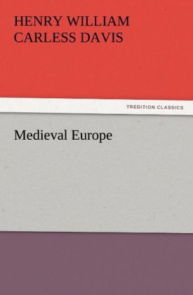 Medieval Europe