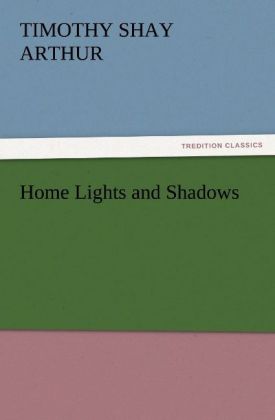 Home Lights and Shadows