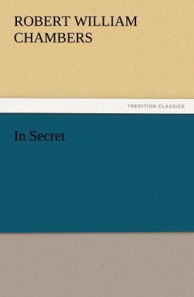 In Secret