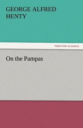 On the Pampas
