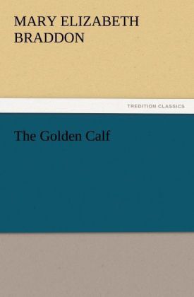The Golden Calf