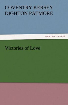 Victories of Love