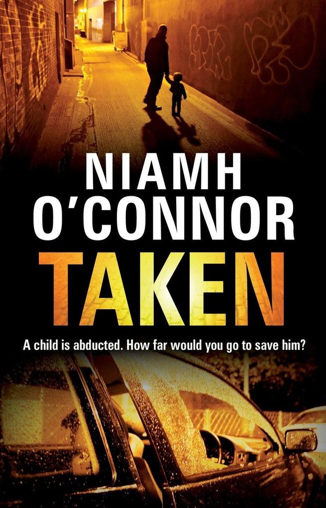 Taken