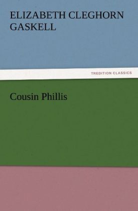 Cousin Phillis