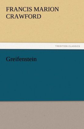 Greifenstein