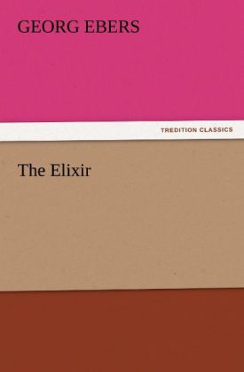 The Elixir