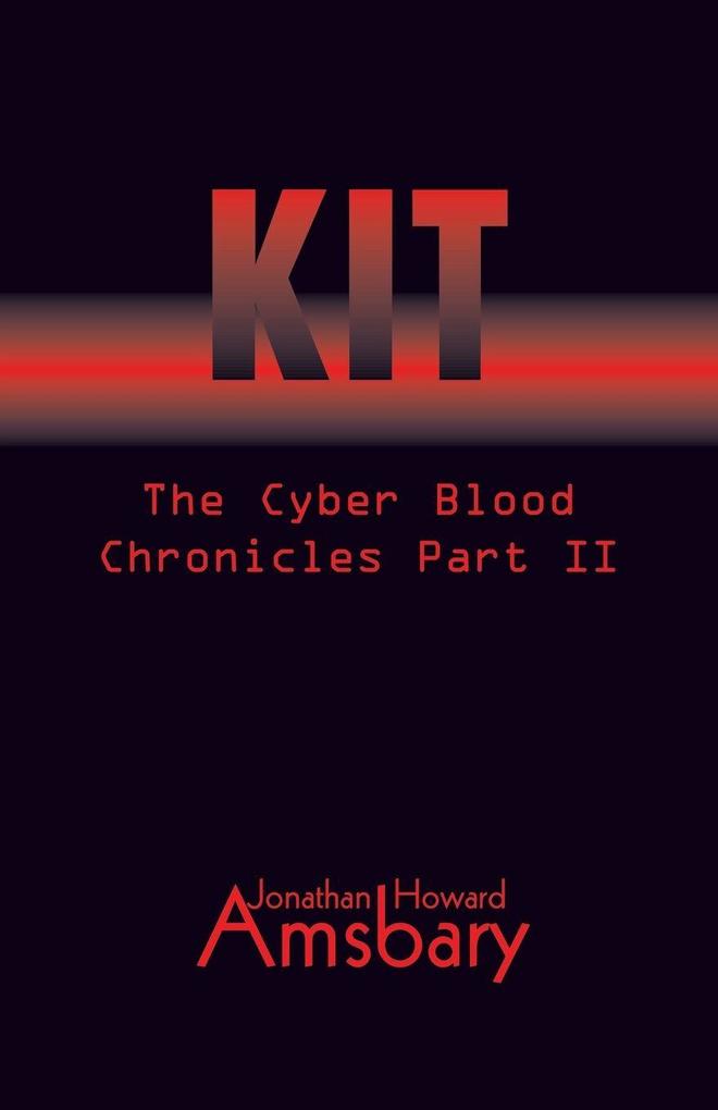 Kit