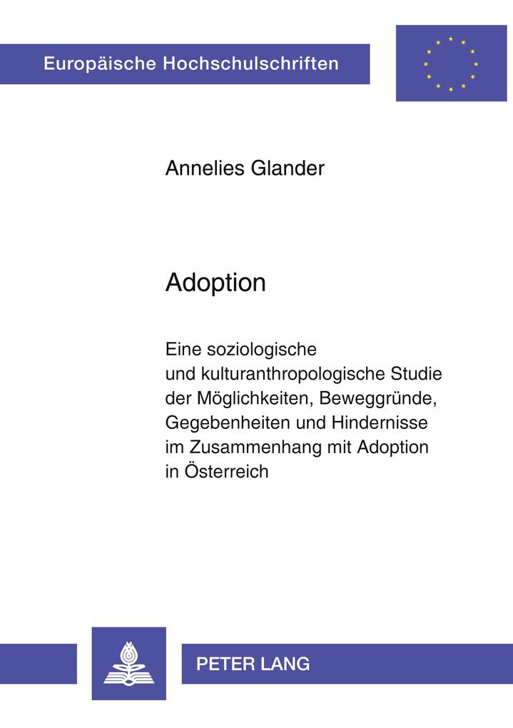 Adoption