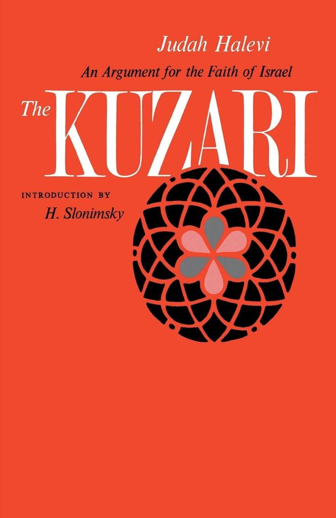 The Kuzari