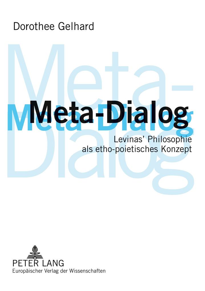 Meta-Dialog