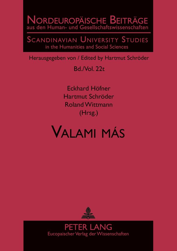 Valami más