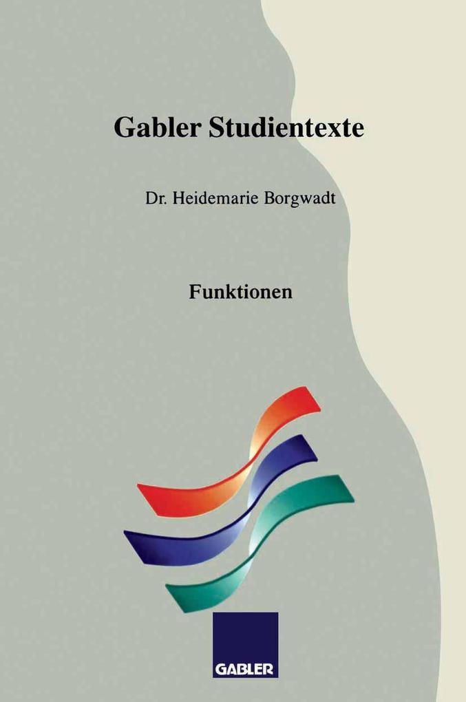 Funktionen