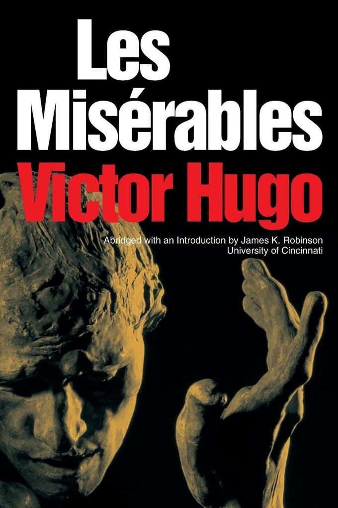 Les Mis rables