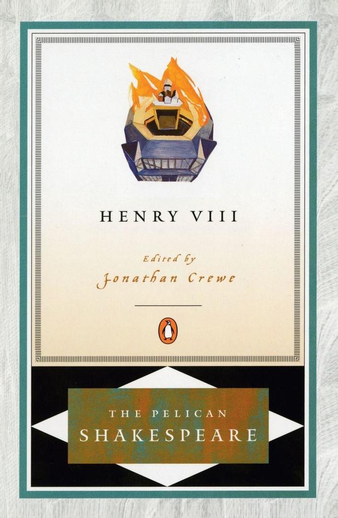 Henry VIII