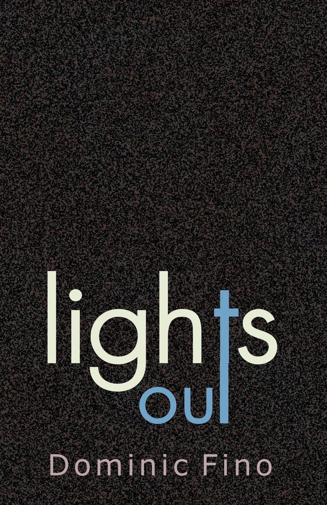 Lights Out