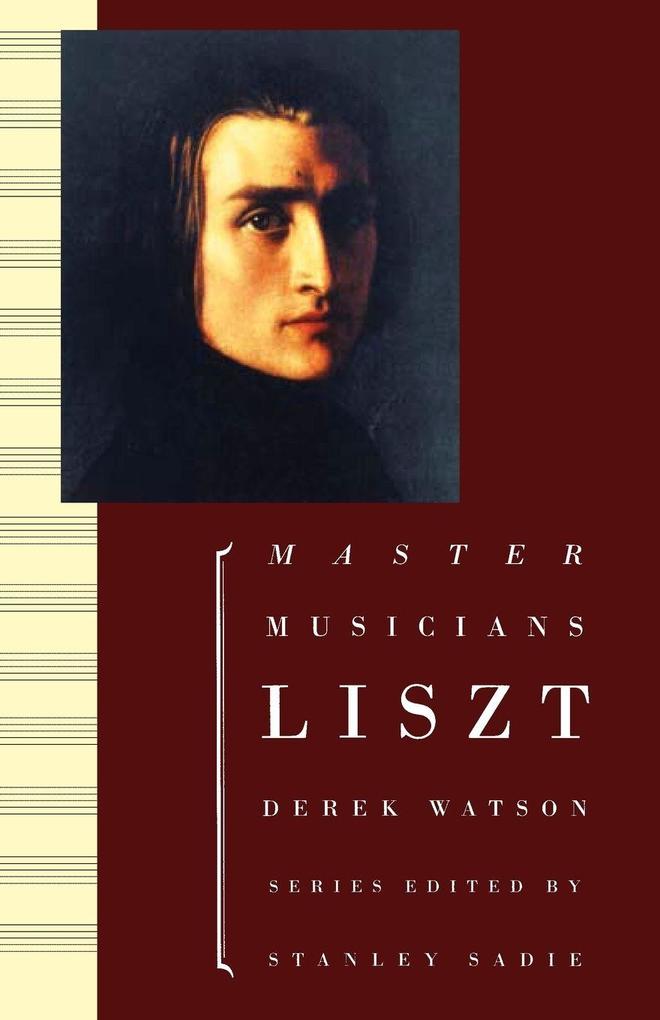 Liszt