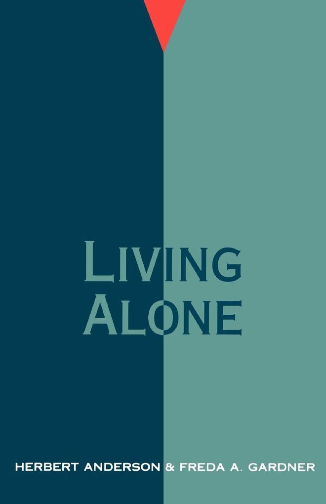 Living Alone