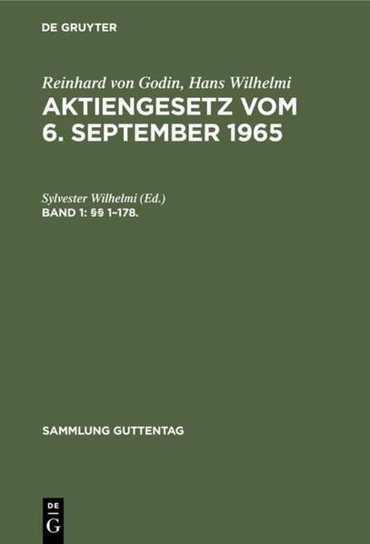 §§ 1-178. §§ 179-410