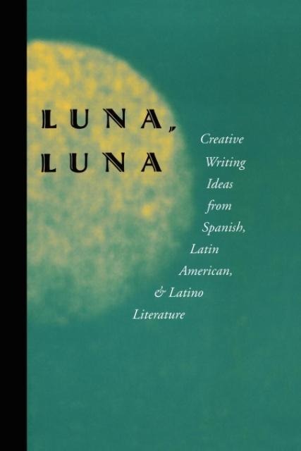 Luna Luna