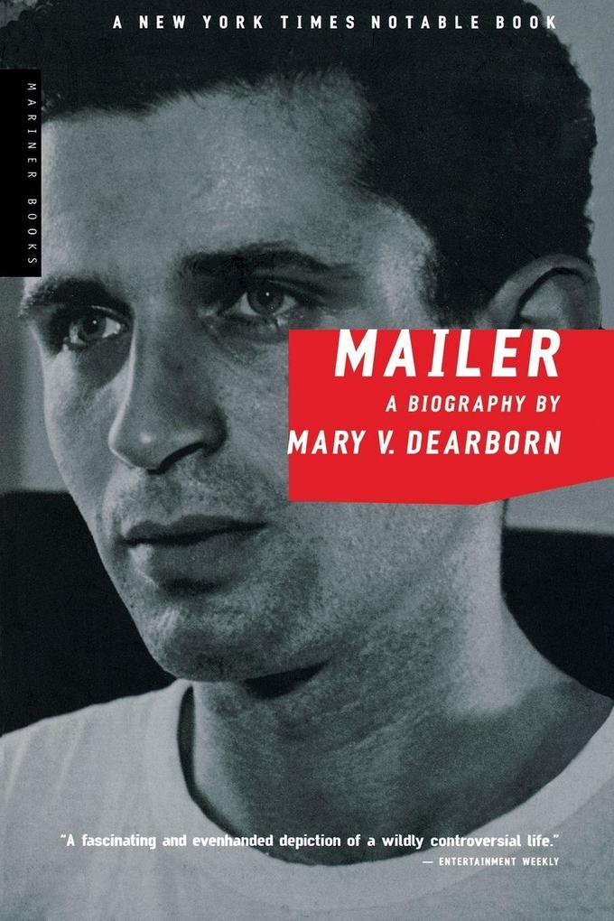 Mailer