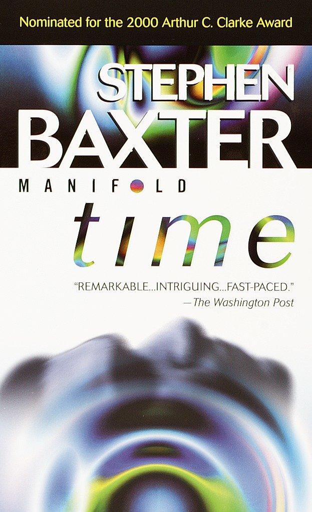Manifold: Time - Bild 2