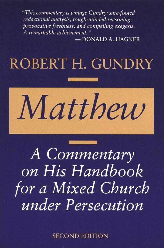Matthew