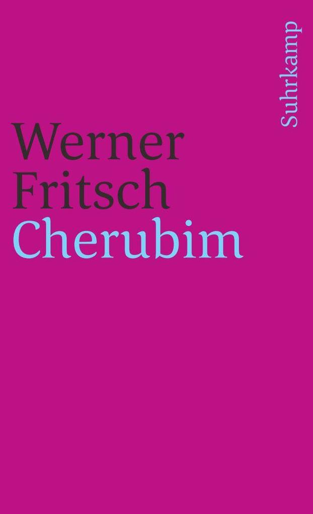 Cherubim