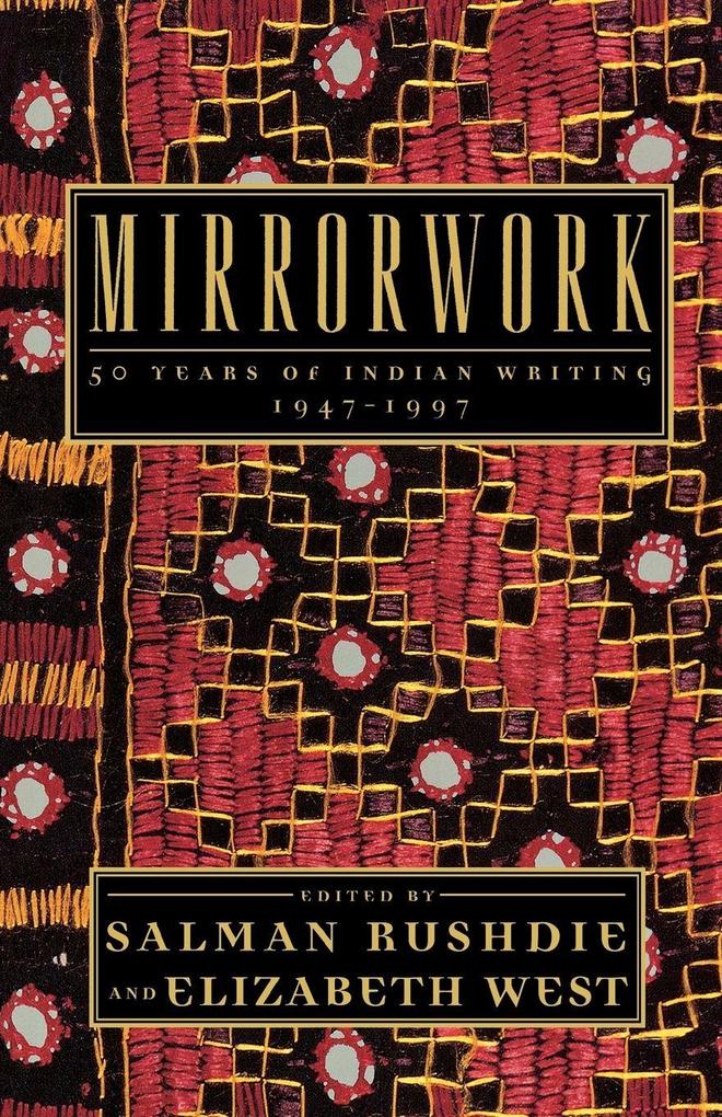 Mirrorwork