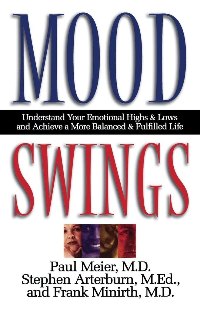 The Mood Swings