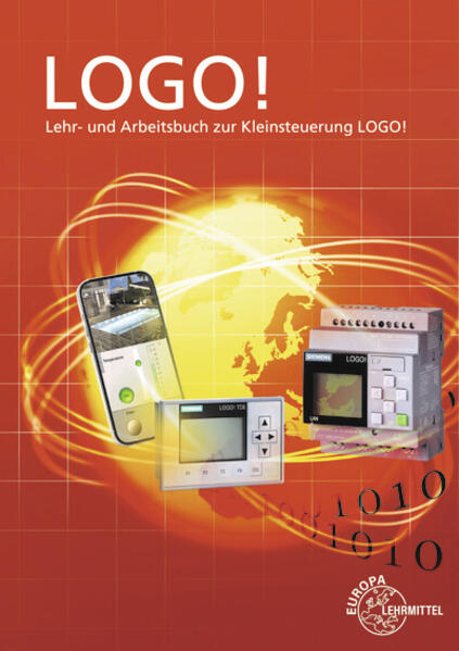 LOGO!