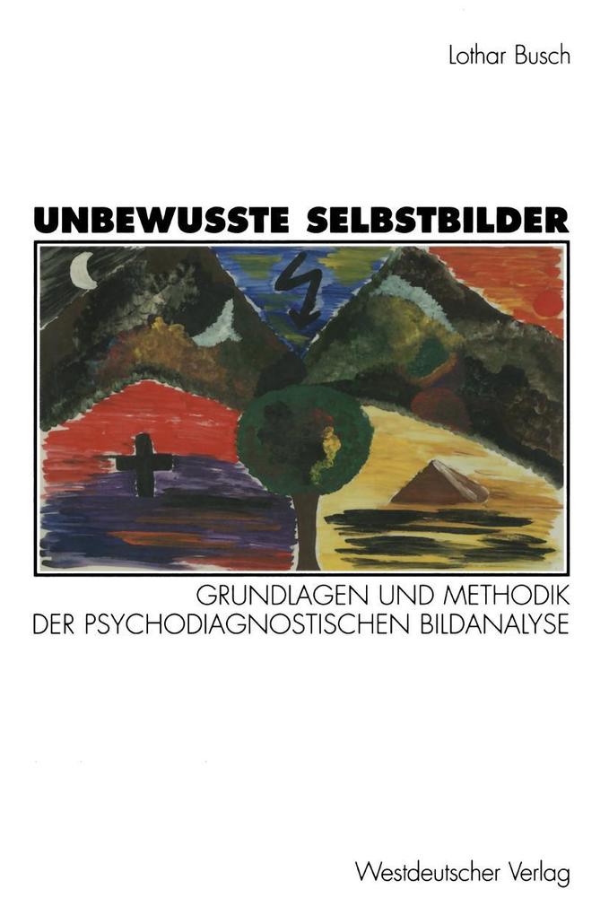 Unbewußte Selbstbilder