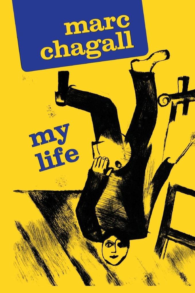 My Life