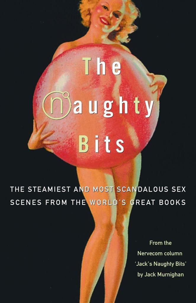 The Naughty Bits