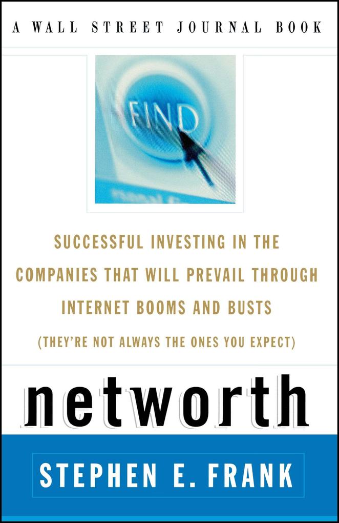 Networth