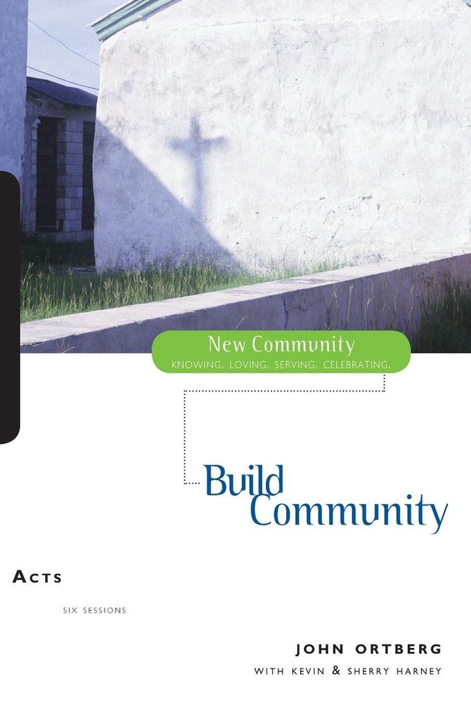 A Acts